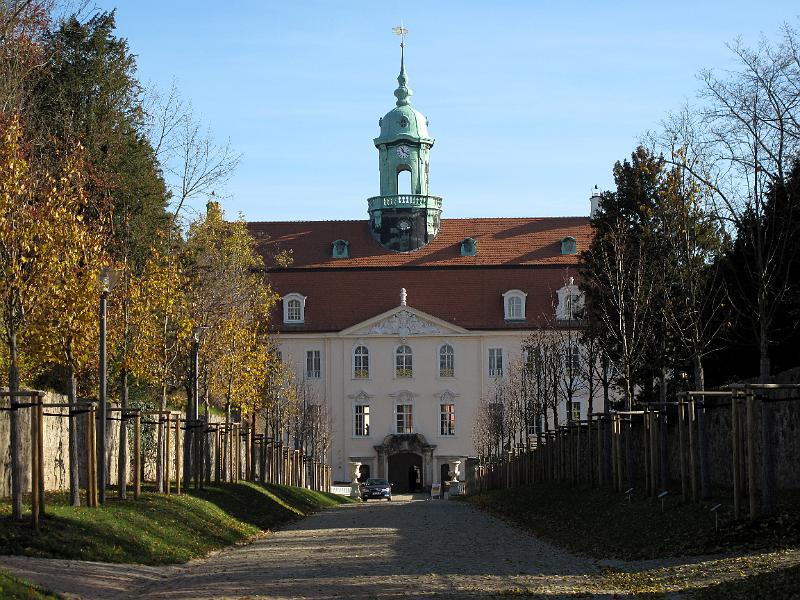 Lichtenwalde (2).JPG